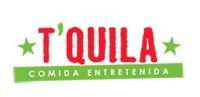 /album/principales-clientes/logo-t-quila-jpg2/